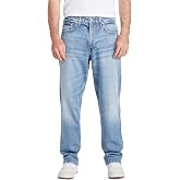 GUESS Eco Owen Relaxed Jeans
