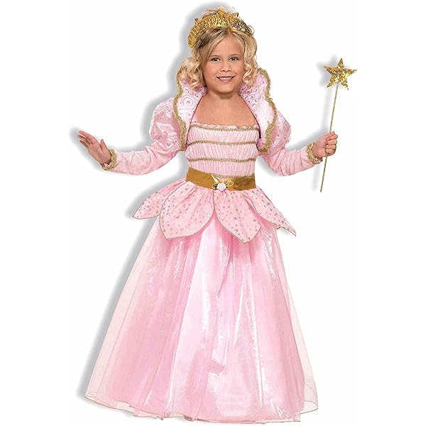 Amazon.com: Dress Up America Princess Costume For Girls -Gold Ball Gown Dress Up Costume For Kids : Clothing, Shoes & Jewelry Amazon.com: Dress Up America Princess Costume For Girls -Gold Ball Gown Dress Up Costume For Kids : Clothing, Shoes & Jewelry
