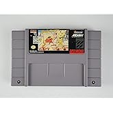 Speedy Gonzales Los Gatos Bandidos (Renewed)