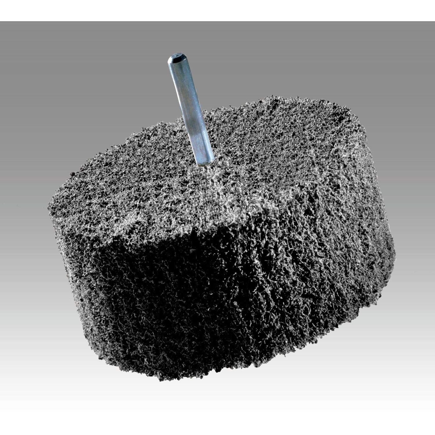 Best 3M Finishing Wheel