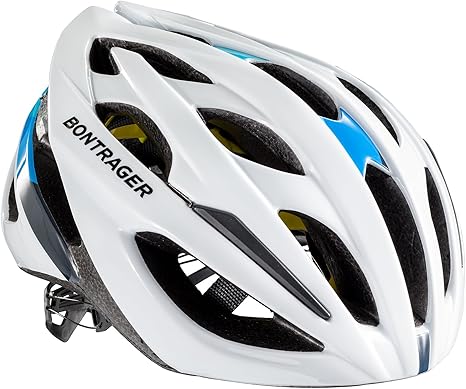 bontrager starvos helmet amazon