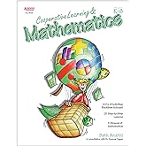 Cooperative Learning &amp; Mathematics, Grades K-8