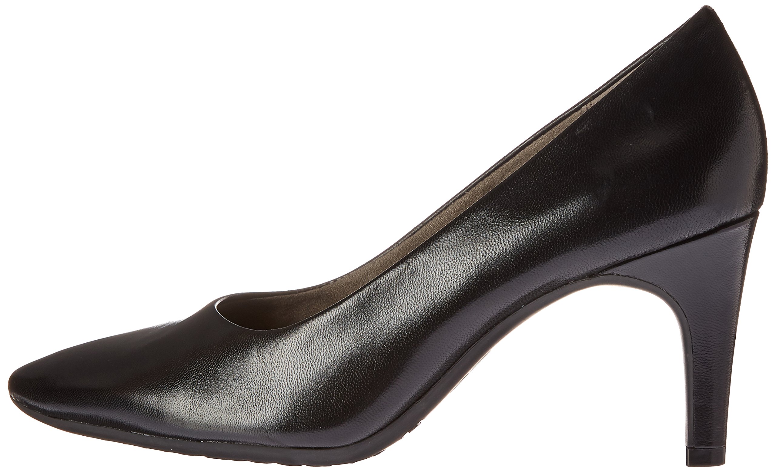 Aerosoles Women's Exquisite dress Pump - Image 6
