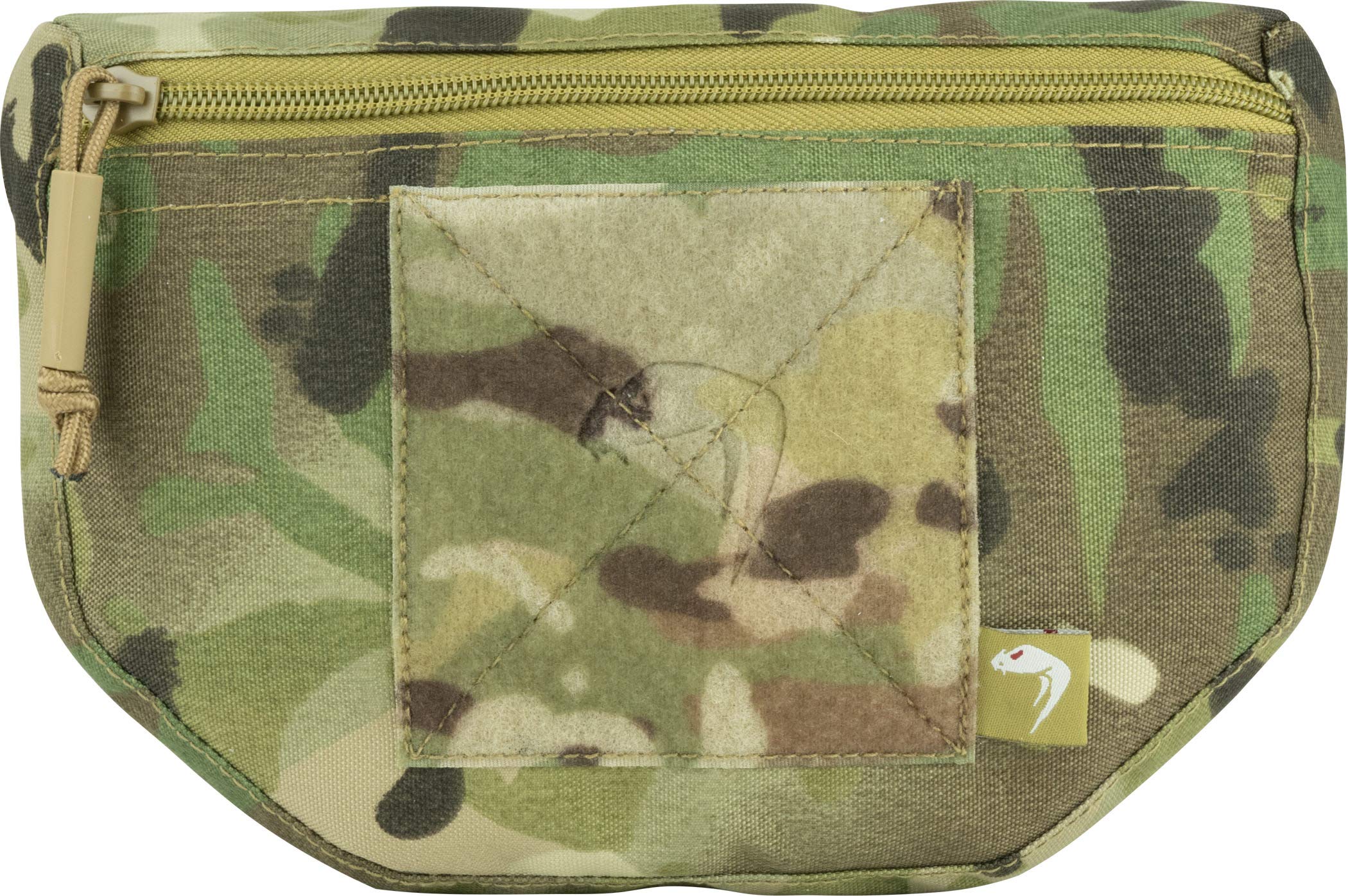 Viper TACTICAL Scrote Pouch V-Cam