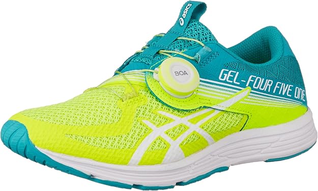 asics gel 451 womens