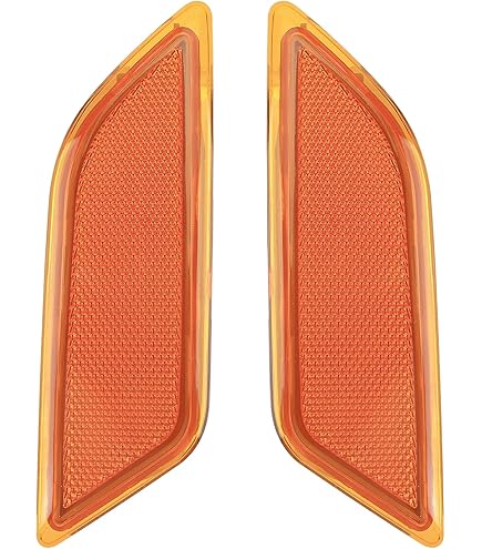 merco様 C-RHEX® Cleanable, Reversible Magnetic Hex Drivers (7mm and