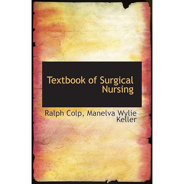 Surgical Technology - Text and Revised Reprint Workbook Package
