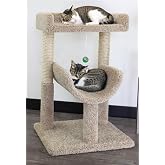 New Cat Condos Large Cat Perch