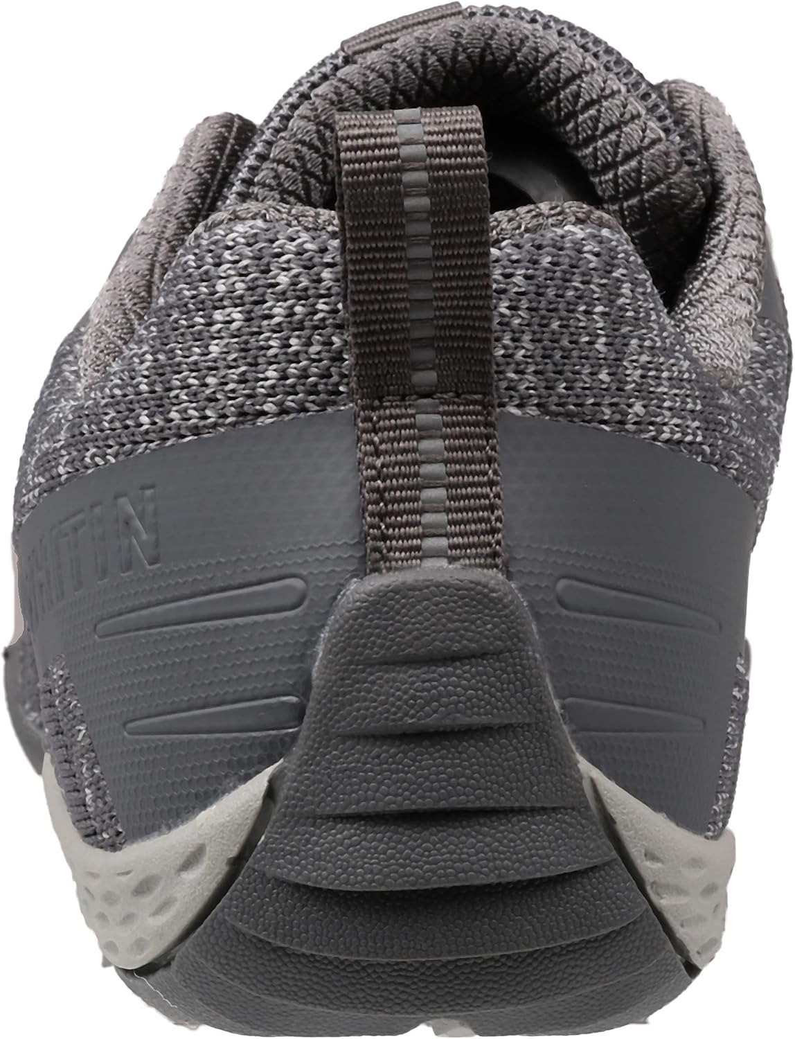 whitin running shoes