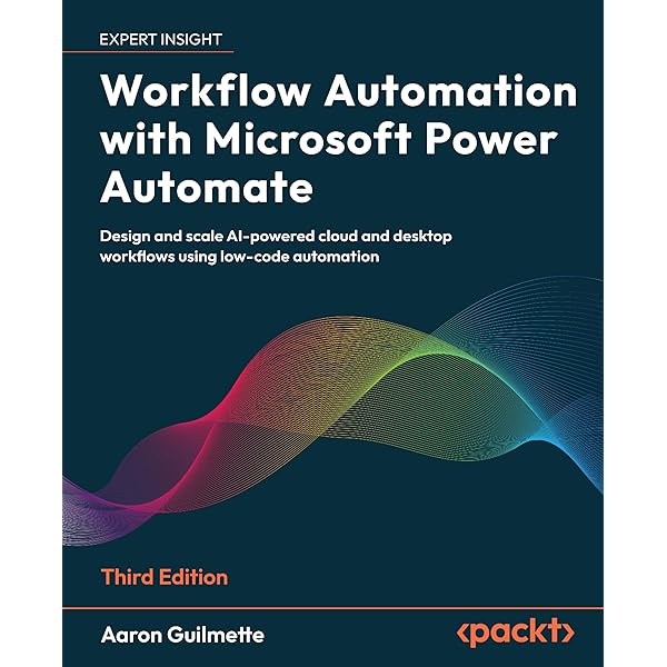 コンピュータ・IT The Power Platform Playbook for Digital The Power Platform Playbook for Digital Transformation: Implement