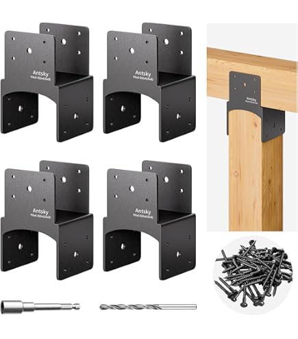 zacky Amazon.com: Simpson Strong Tie LCE4Z ZMAX Galvanized 20