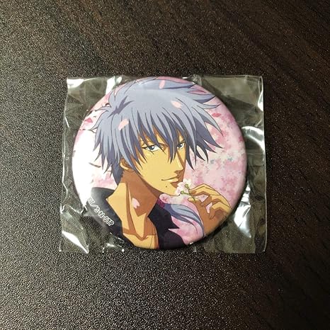 Amazon 新テニスの王子様 仁王雅治 くつろぎコレクション 缶バッジ 王子様達の一年間 くつコレ テニプリ 立海 テニプリスト アニメ 萌えグッズ 通販