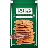 Tate's Bake Shop Chocolate Chip Cookies, 7 oz