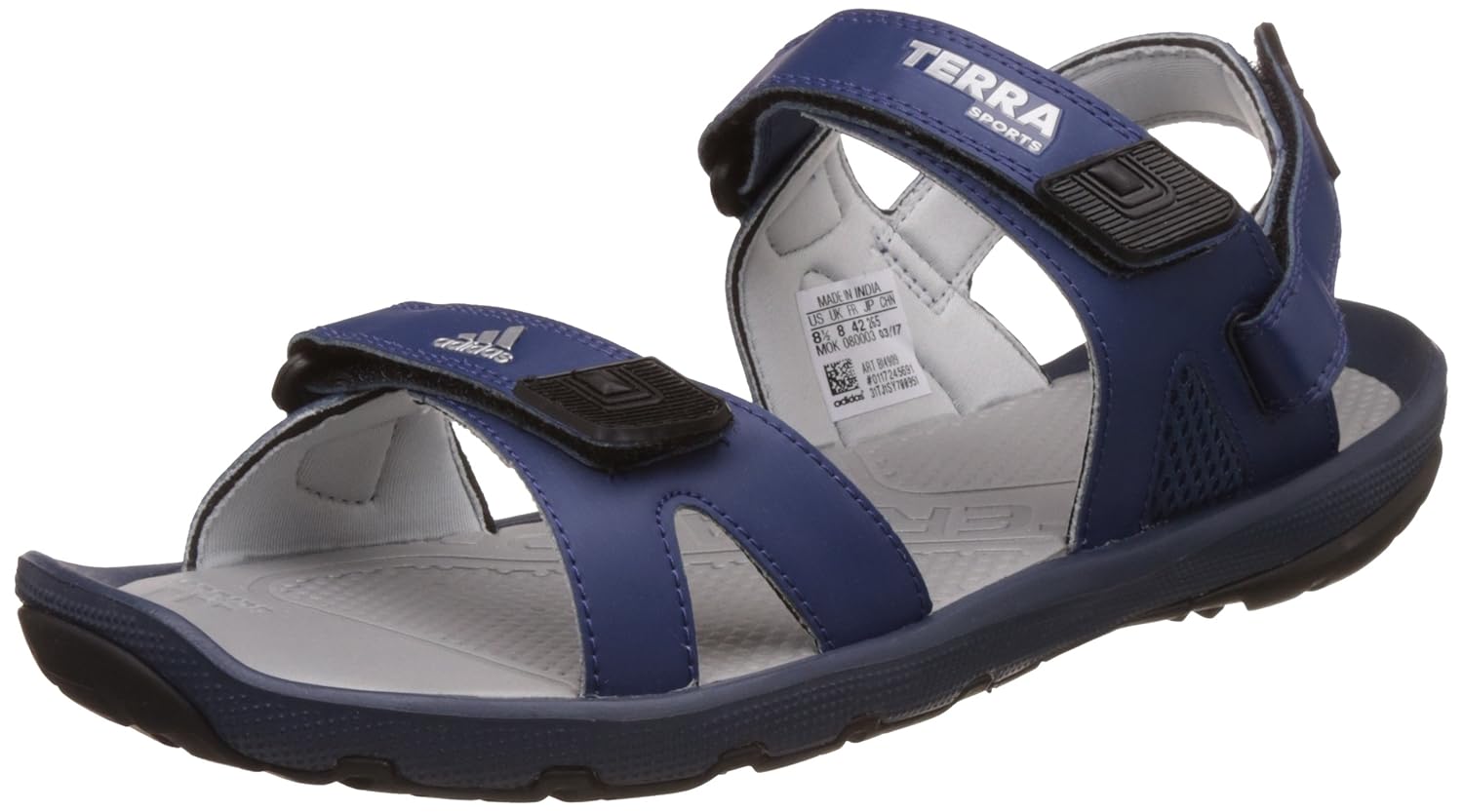 men's adidas terra sports 17 sandals