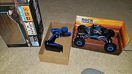 Review Image by Frontier guy Frontier guy