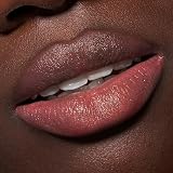 Catrice Plumping Lip Liner 160 S-peach-less Matte Long Lasting 0.35g view 7