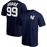 youth stanton jersey