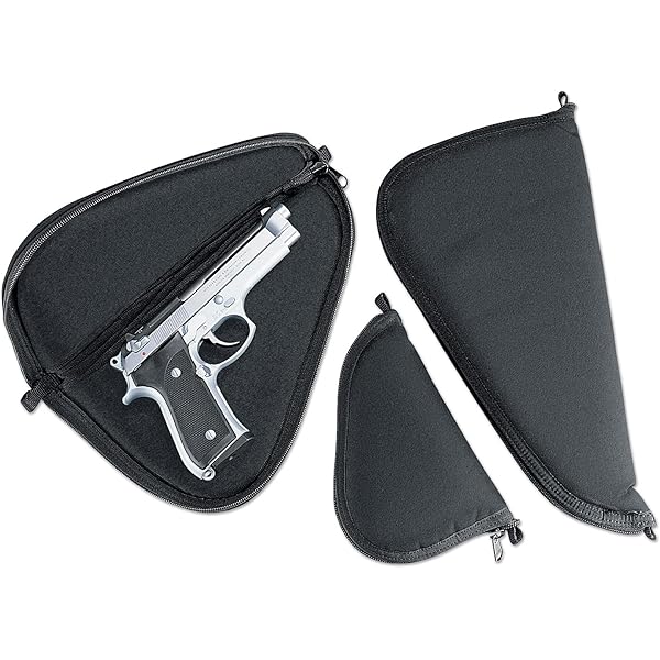 Pistol Rugs Made Usa Bryont Blog