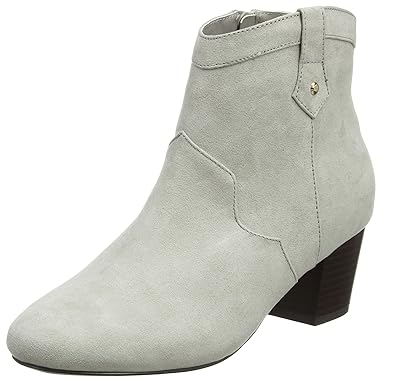selfridges ankle boots