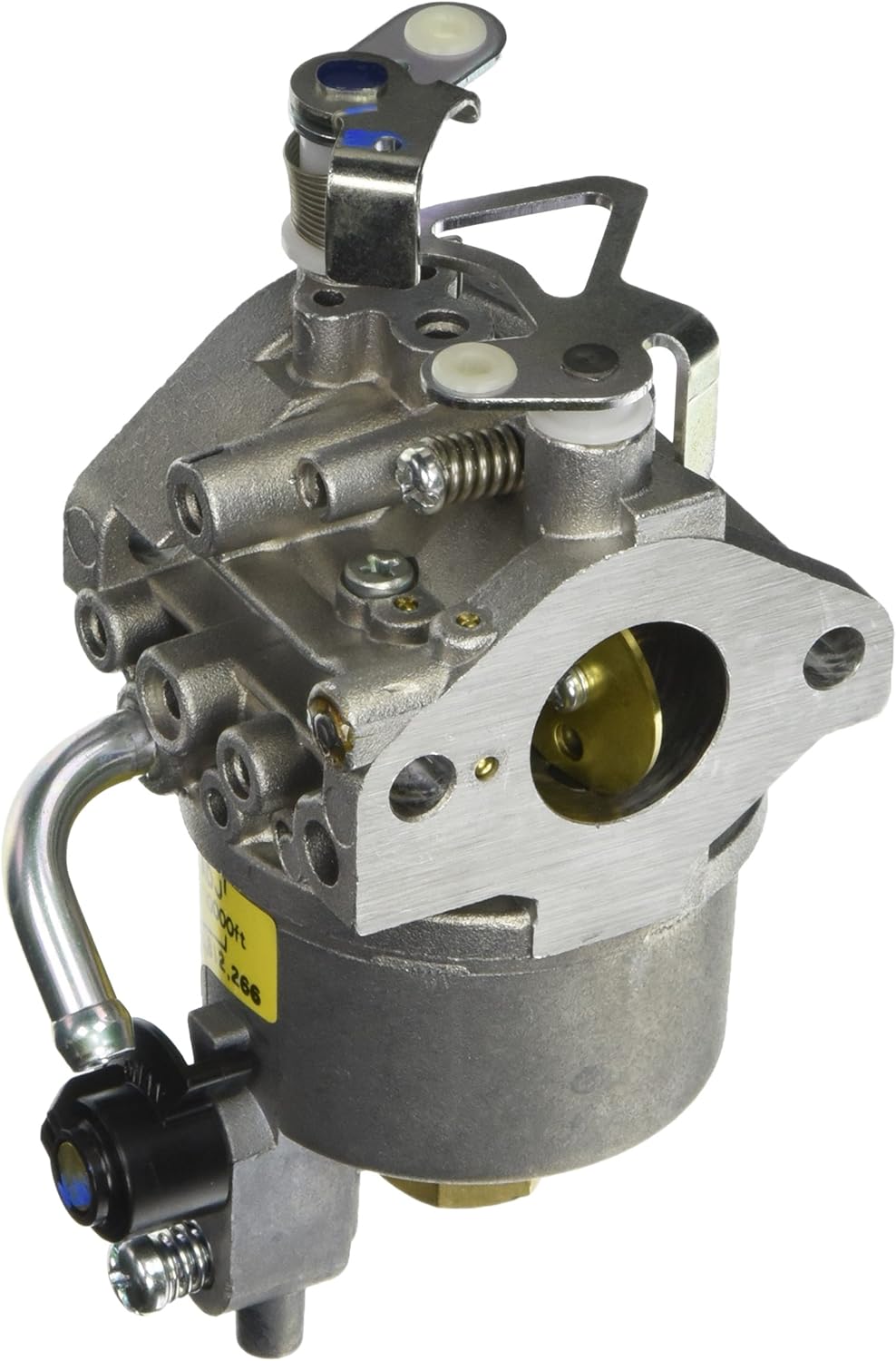 Cummins 1460705 Onan Carburetor