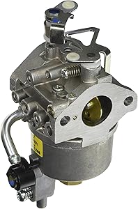 Cummins 1460705 Onan Carburetor
