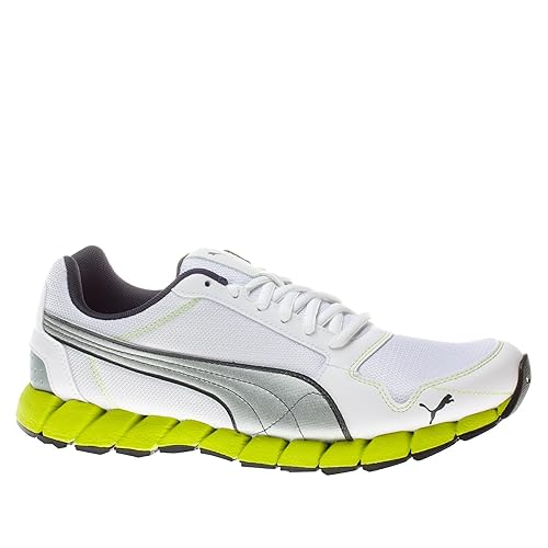 amazon puma trainers