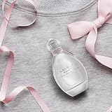 Sarah Jessica Parker Lovely Sheer Body Mist 250ml Fragrance Spray view 2