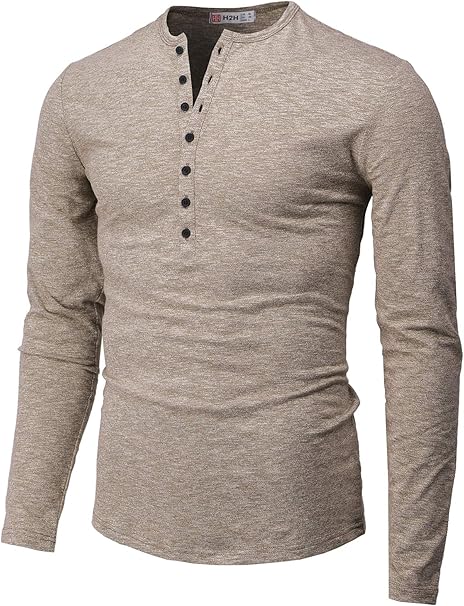 womens 501 skinny jeans