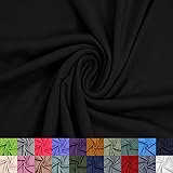 Texco Inc 60" Wide Rayon Spandex Jersey Knit Fabric