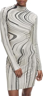 Vest_Chiara, 1003 Ivory, L
