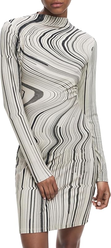 Vest_Chiara, 1003 Ivory, L