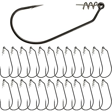 #2 fishing hook size Understanding Hook Sizes