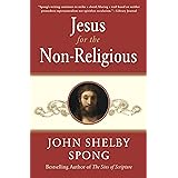 Jesus for the Non-Religious