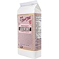 Bob's Red Mill Arrowroot Starch/Flour, 16 oz