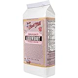 Bob's Red Mill Arrowroot Starch/Flour, 16 oz