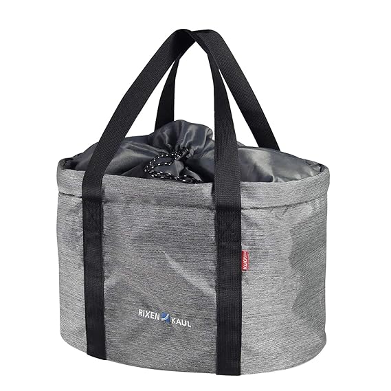 Rixen und Kaul KlickFix Shopper Pro - Einkaufstasche