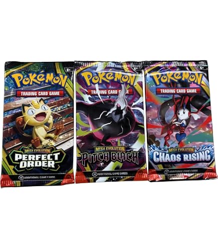 pokemon booster packs best buy Pokmon Trading Card Game: 30th Celebration Elite Trainer Box 10-10447-110 This packs outer artwork mainly features Dragonite surrounded by Pikachu Pokmon - Pokemon ME3 Perfect