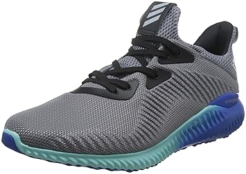 adidas alphabounce herren