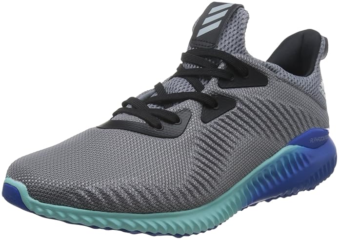 adidas alphabounce basketball