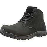 baffin timber snow boots