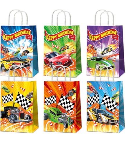 Kit Créatif Enfant 130 Pièces Coffret Dessin Hot Wheels - 130 Accessoires : Feutres Lavables, Crayons, Stickers - Idée Cadeau Enfant Kit Créatif Hot Wheels Cadeau