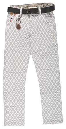 polliwog jeans price