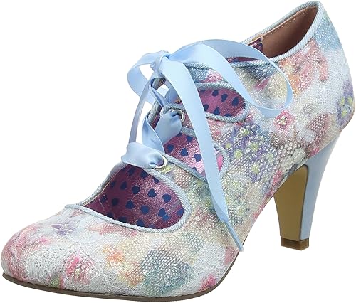 joe browns mary jane shoes