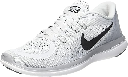 nike running mujer 2017