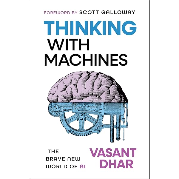All Life is Problem Solving | Amazon.com.br