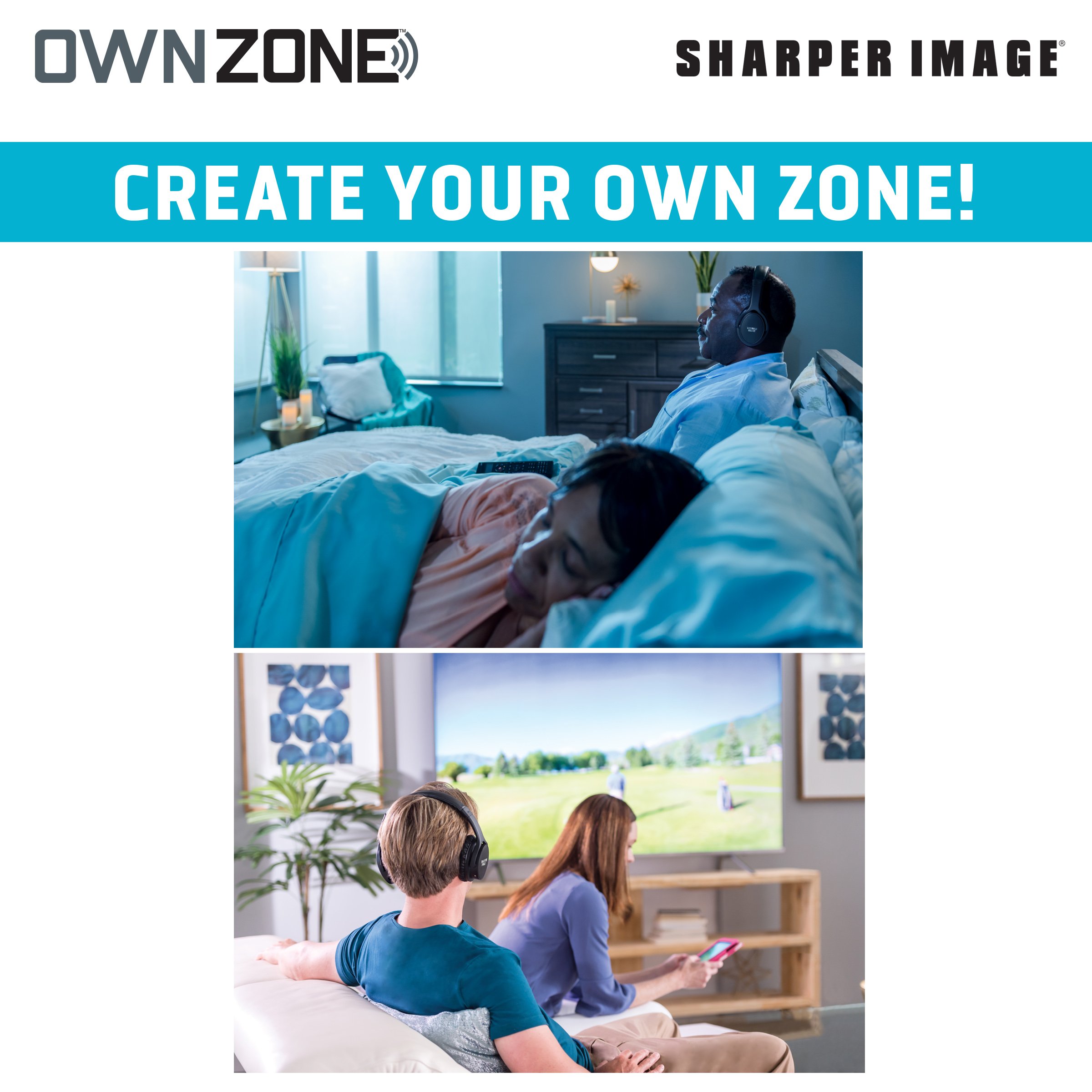 https://images-na.ssl-images-amazon.com/images/I/8131PcqCjFL.jpg