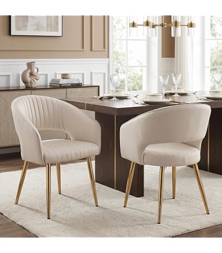 Amazon.com - Meridian Furniture Gianna Collection Modern