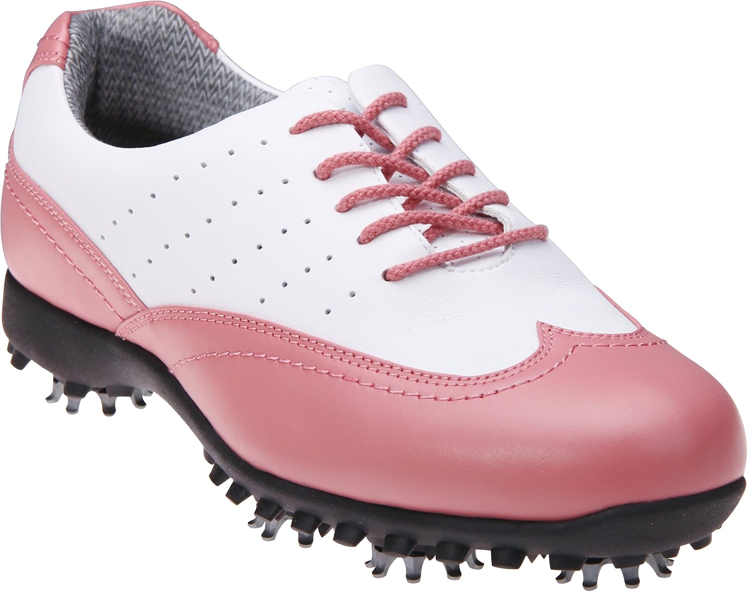 amazon prime womens golf shoes