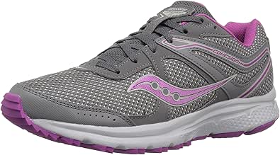 saucony grid cohesion tr 11