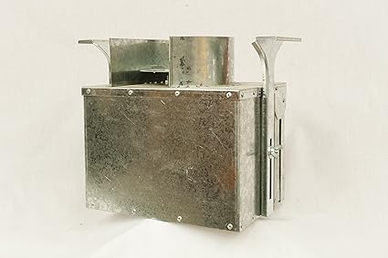 Amazon Com Ultramatic Feeders Direction Deer Feeder Control Unit